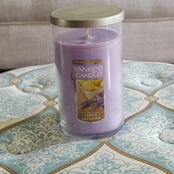 Yankee Candle Other - π₯ Candle π₯ Yankee Candle Other - π₯ Candle π₯